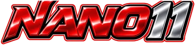 NANO11